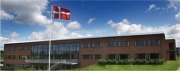 Skolen i Greve